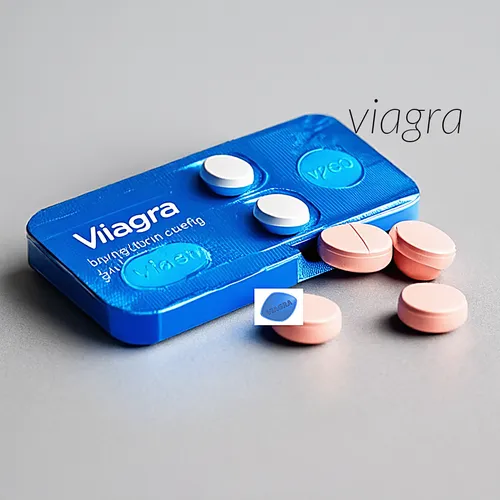 Acheter du viagra sur paris